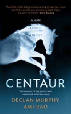 Centaur