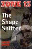 The Shape Shifter
