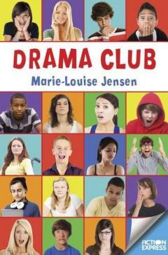 Drama Club