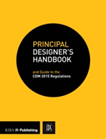 Principal Designer&#039;s Handbook