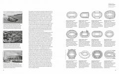 Construction and Design Manual: Stadium Buildings