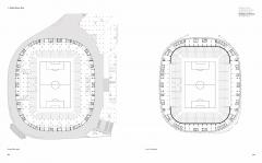 Construction and Design Manual: Stadium Buildings