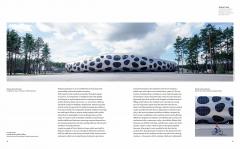 Construction and Design Manual: Stadium Buildings