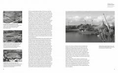 Construction and Design Manual: Stadium Buildings