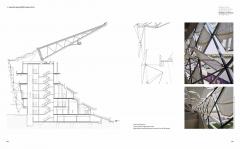 Construction and Design Manual: Stadium Buildings