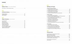 Construction and Design Manual: Stadium Buildings