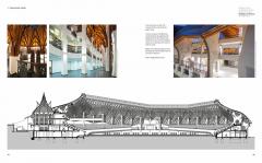 Construction and Design Manual: Stadium Buildings