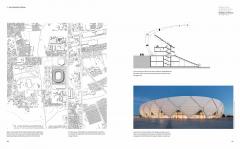 Construction and Design Manual: Stadium Buildings