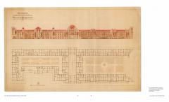 Urbanity and Density