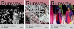 Runway