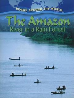 The Amazon
