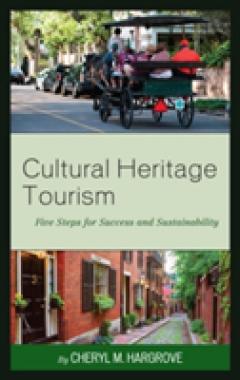 Cultural Heritage Tourism