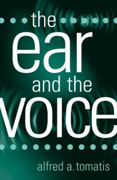 The Ear and the Voice