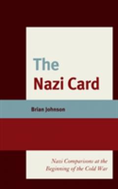 The Nazi Card