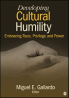Developing Cultural Humility