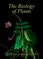 The Biology of Plants