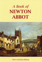 A Book of Newton Abbot