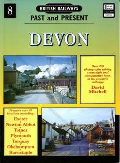 Devon