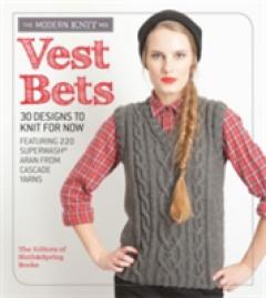 Vest Bets