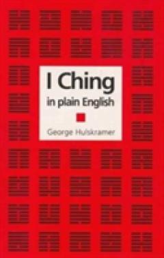 I Ching in Plain English