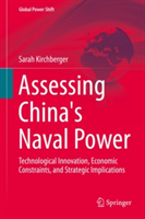 Assessing China&#039;s Naval Power
