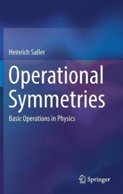 Operational Symmetries