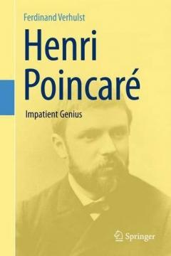 Henri Poincare
