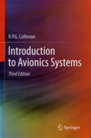 Introduction to Avionics Systems - R. P. G. Collinson
