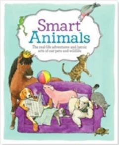 Smart Animals