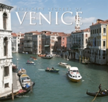 Best-Kept Secrets of Venice