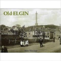 Old Elgin