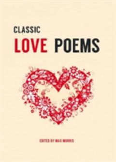 Classic Love Poems
