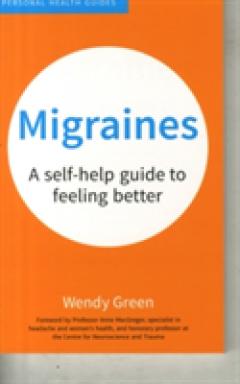 Migraines