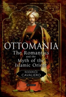 Ottomania