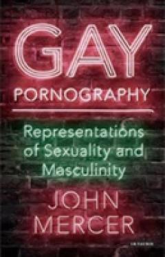 Gay Pornography