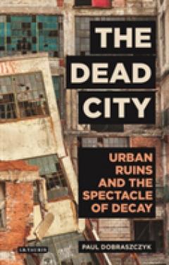 The Dead City