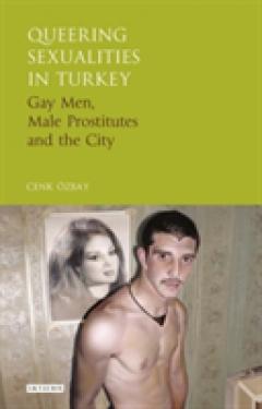 Queering Sexualities in Turkey