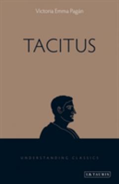 Tacitus