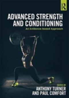 Advanced Strength and Conditioning