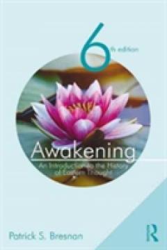 Awakening