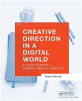 Creative Direction in a Digital World