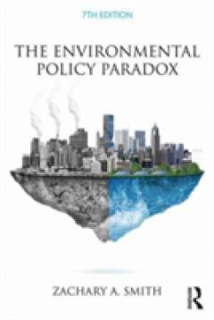 The Environmental Policy Paradox