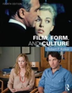 Film, Form, and Culture