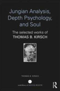 Jungian Analysis, Depth Psychology, and Soul