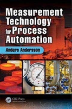 Measurement Technology for Process Automation