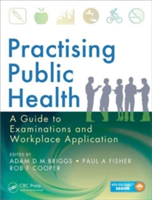 The Practising Public Health