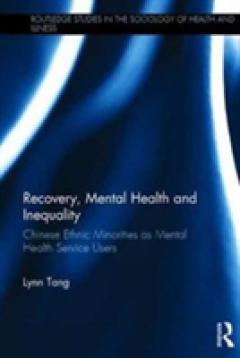 Recovery, Mental Health and Inequality