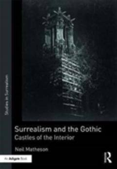 Surrealism and the Gothic