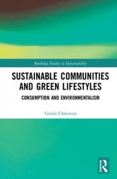 Sustainable Communities and Green Lifestyles