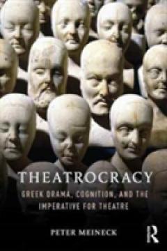 Theatrocracy